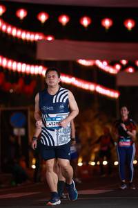 BIB: 
                            <button type="button" onclick="openModal(23891261)" class="btn btn-primary btn-sm float-right btn-popup" data-toggle="modal" data-target=".modal-high-quality">
                        <i class="fas fa-shopping-cart"></i> Add to Cart
                    </button>
                                            <button type="button" onclick="isThisMe(23891261, true)" class="btn btn-success btn-sm float-right btn-popup btn-isme hidden" data-toggle="tooltip" data-placement="bottom" title="นี่คือรูปของคุณใช่ไหม คลิกที่นี่เพื่อเอาเข้าอัลบั้ม">
                        <i class="fas fa-plus"></i> Add to album
                    </button>
                    <button type="button" onclick="isThisMe(23891261, false)" class="btn btn-warning btn-sm float-right btn-popup btn-isnotme hidden">
                        <i class="fas fa-ban"></i> Remove from album
                    </button>